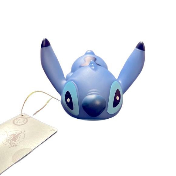 Disney’s STITCH Nightlight - NWT - Picture 6 of 8